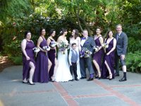 Wedding  2017-04-29 16-04-04 233